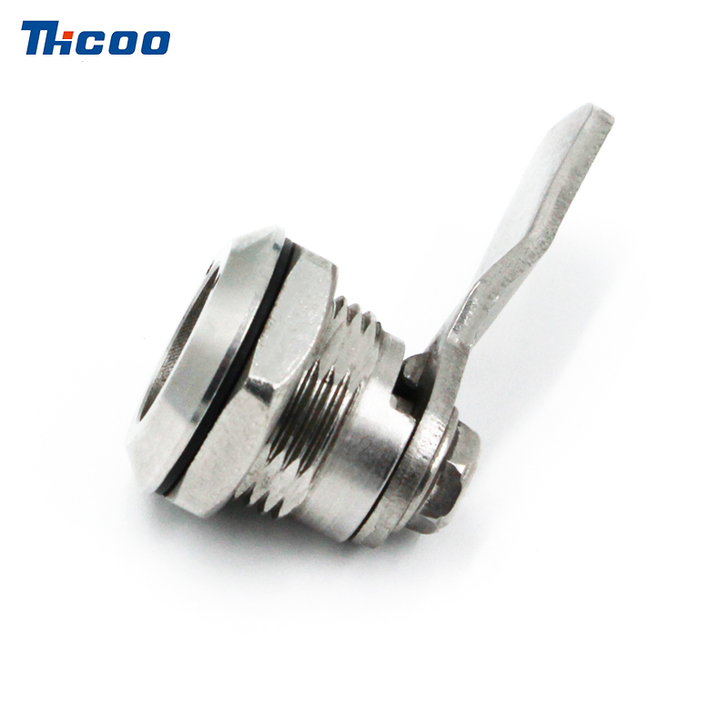 Typ narzędzia Cam Lock-A6014