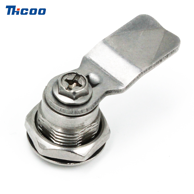 Typ narzędzia Cam Lock-A6014