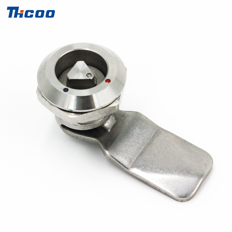 Typ narzędzia Cam Lock-A6014