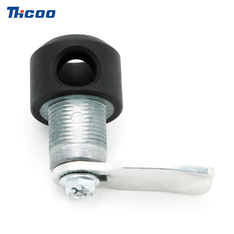 Kłódka Typ narzędzia Cam Lock-A6019