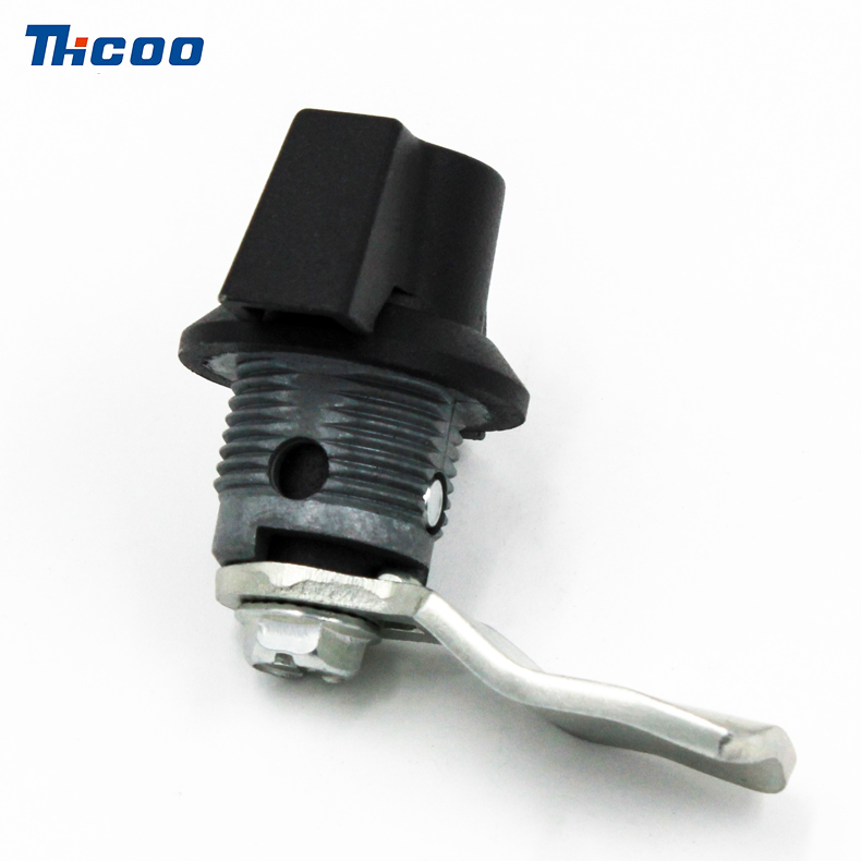 Klamka skrzydłowa typu Cam Lock-A6091