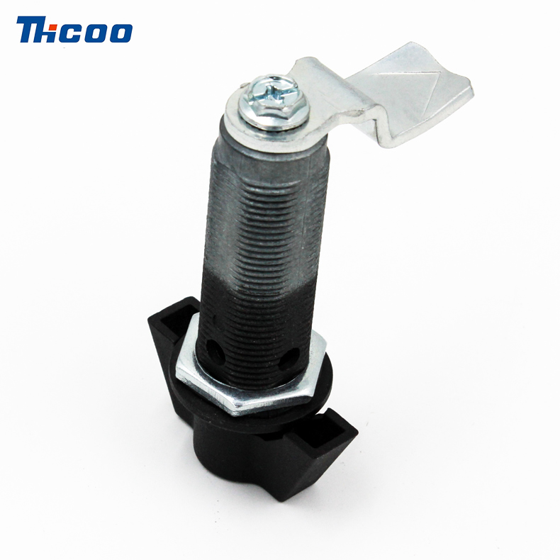 Klamka skrzydłowa typu Cam Lock-A6091