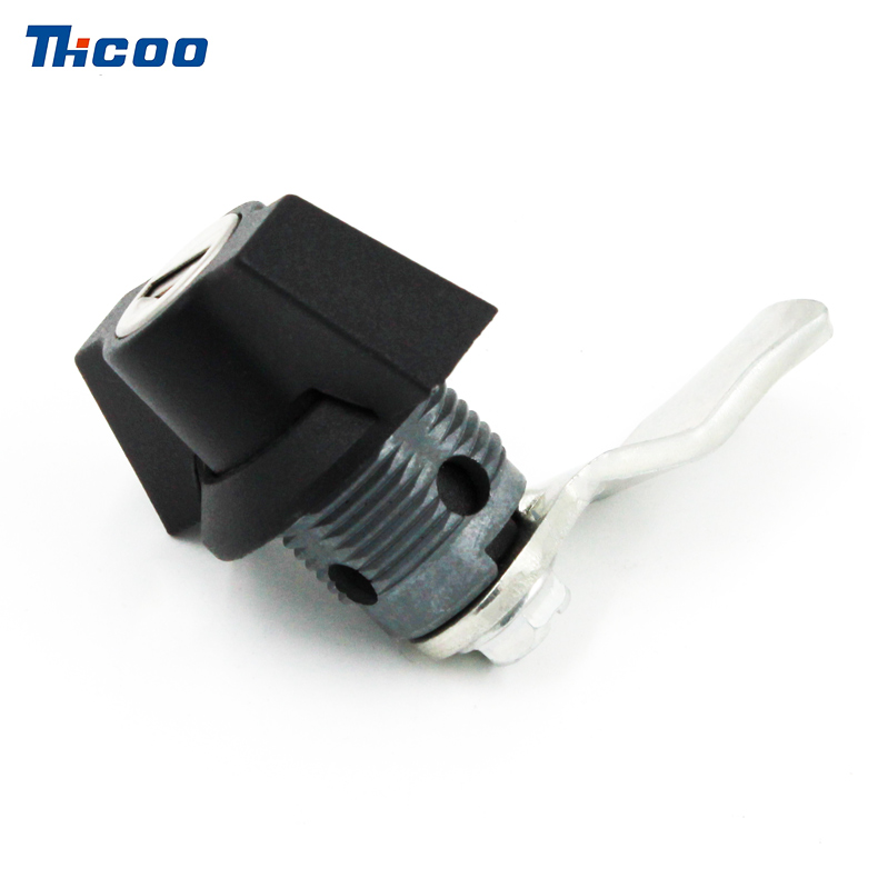 Klamka skrzydłowa typu Cam Lock-A6091