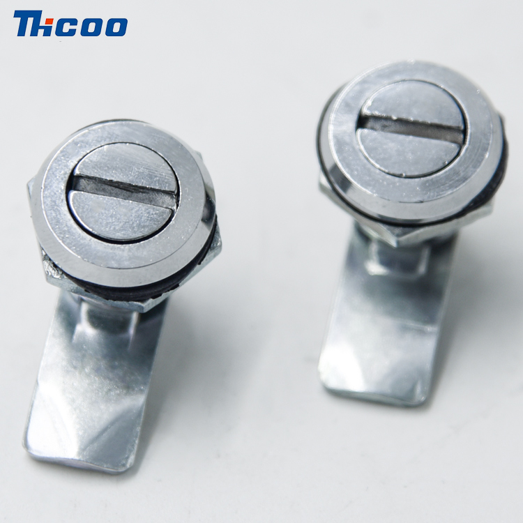 Małe narzędzie typu Cam Lock-A6131-1
