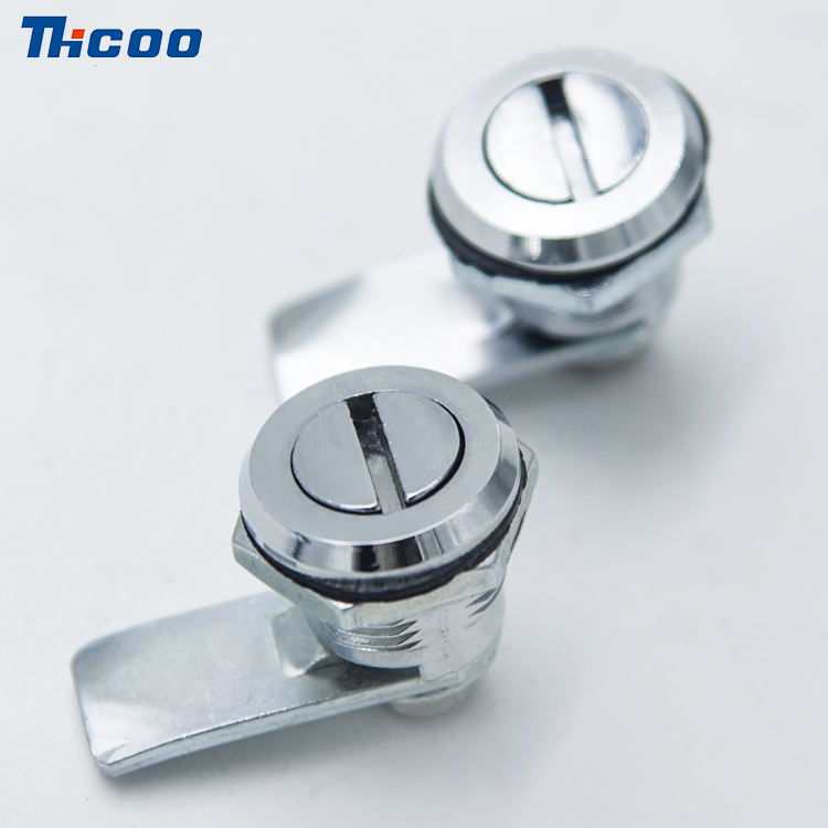 Małe narzędzie typu Cam Lock-A6131-1