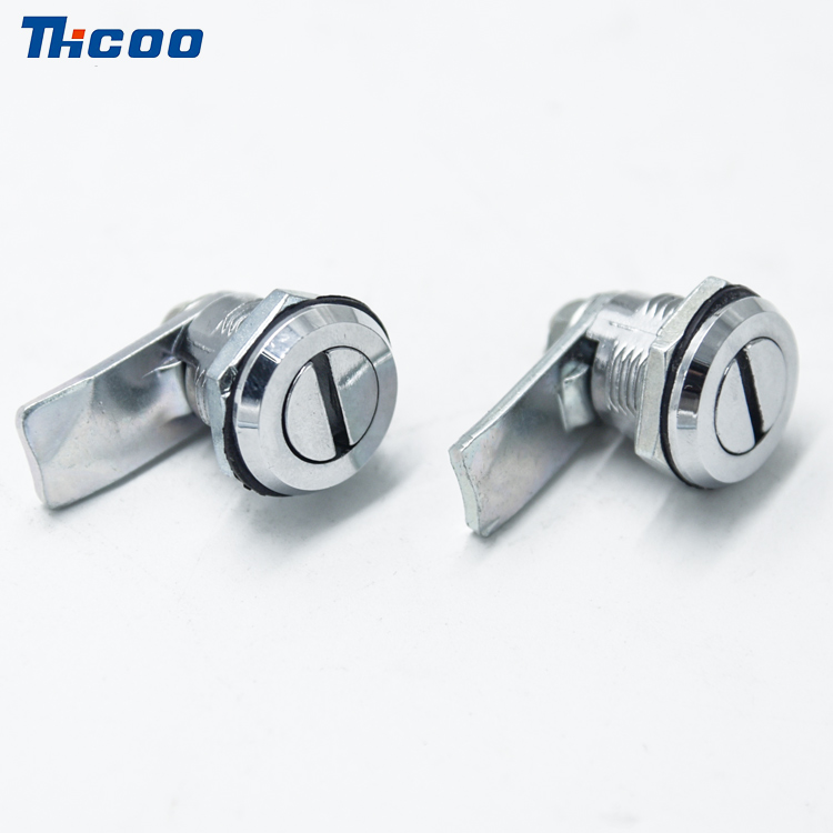 Małe narzędzie typu Cam Lock-A6131-1
