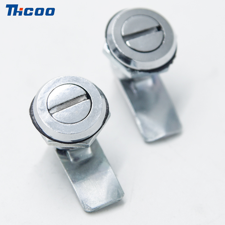Małe narzędzie typu Cam Lock-A6131-1