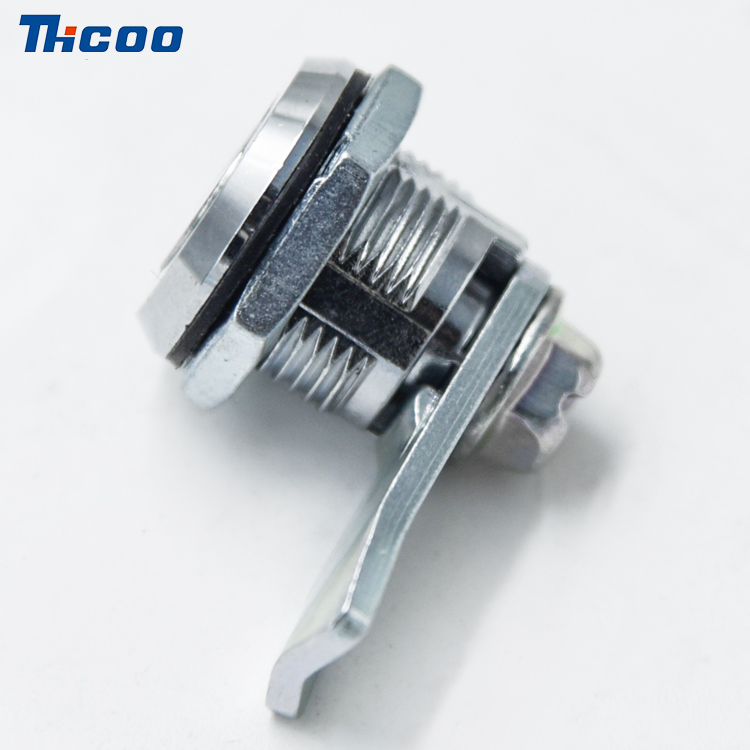 Małe narzędzie typu Cam Lock-A6131-1