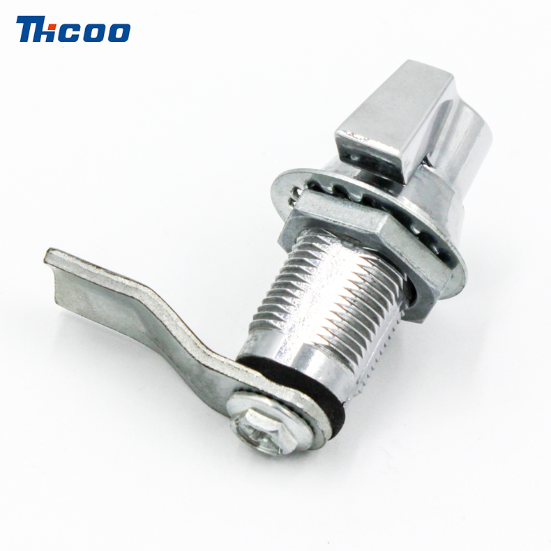 Klamka skrzydłowa typu Cam Lock-A6091