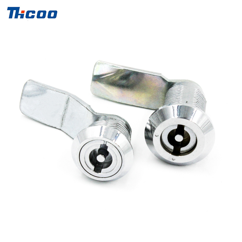 Typ narzędzia Cam Lock-A6203