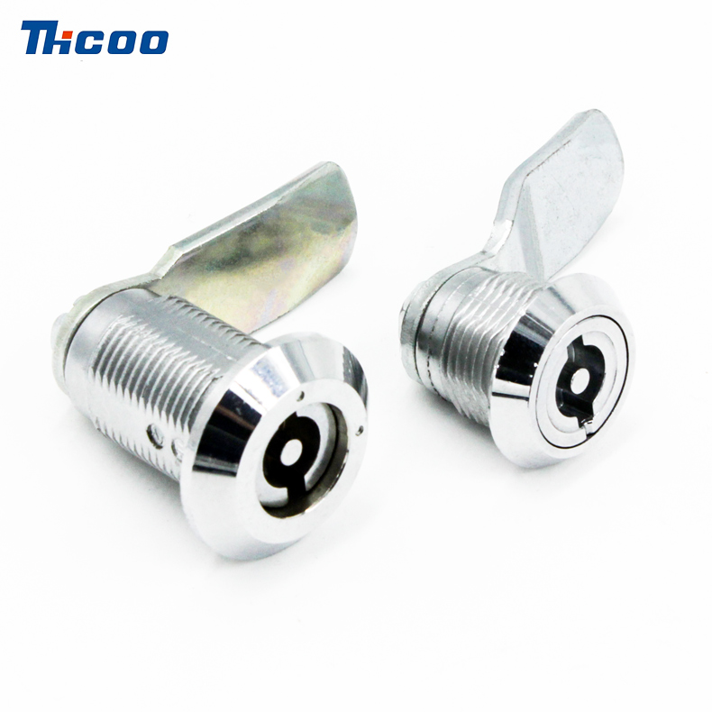 Typ narzędzia Cam Lock-A6203