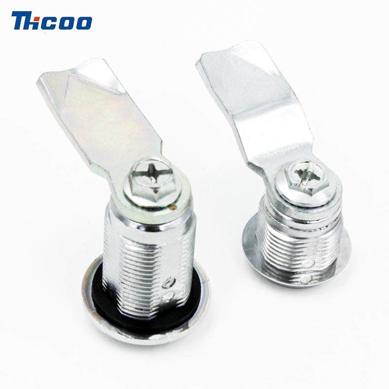 Typ narzędzia Cam Lock-A6203