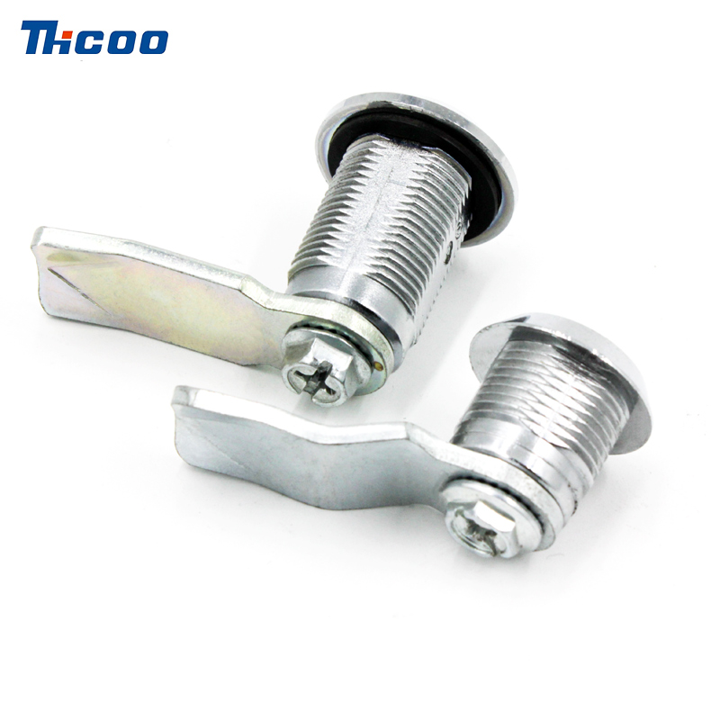 Typ narzędzia Cam Lock-A6203