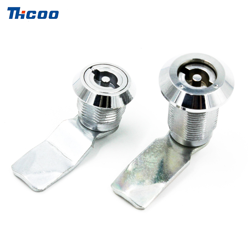 Typ narzędzia Cam Lock-A6203
