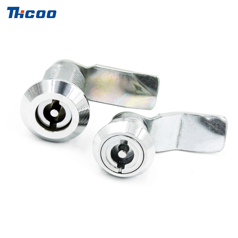 Typ narzędzia Cam Lock-A6203