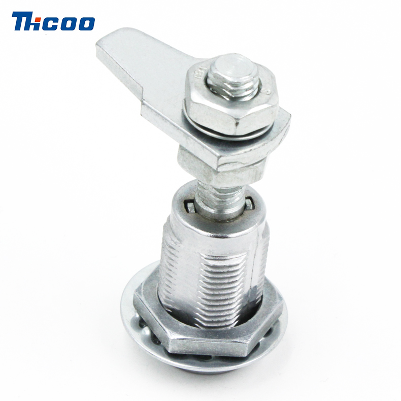 Amerykański standardowy typ narzędzia Compression Lock-A6321