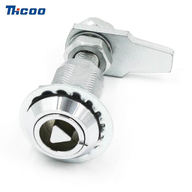 Amerykański standardowy typ narzędzia Compression Lock-A6321