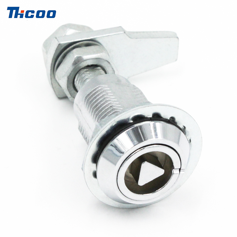 Amerykański standardowy typ narzędzia Compression Lock-A6321