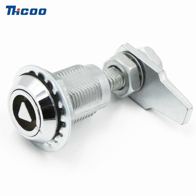 Amerykański standardowy typ narzędzia Compression Lock-A6321